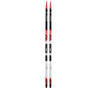 Ski De Fond Rossignol Sans Fixations Delta Comp R-skin Homme Noir Noir 2023 taille 176