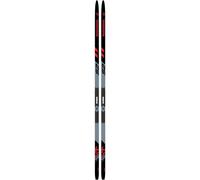 Ski de fond ROSSIGNOL X-IUM SKATING PREMIUM+ S2 (Rouge/Noir) 188