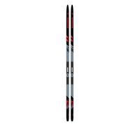 Rossignol X-ium Skating Premium+ Sx Soft Nordic Skis Noir 188 Homme