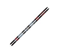 Ski de fond ROSSIGNOL X-IUM SKATING WCS+ (Noir/Rouge) Mixte 168