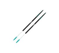 Ski de fond skating KASTLE RX10 Skate Plus Hard 192