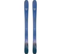 Ski de freeride ROSSIGNOL RALLYBIRD 104 OPEN Femme - 2025 178