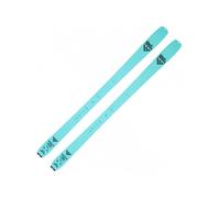 Ski de randonnÃ©e Black Crows Mentis Freebird 164