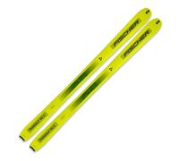 Ski de randonnÃ©e Fischer Transalp 90 Carbon Homme 2023 176