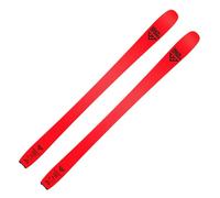Ski de randonnÃ©e Black Crows Camox Freebird 183