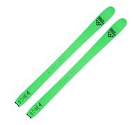 Ski de randonnée BLACK CROWS Navis Freebird 179