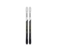 Ski de randonnée DYNAFIT Blacklight Pro Ski (white) Mixte 178