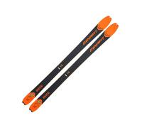 Ski de randonnée DYNAFIT Radical 88 Ltd. Edition (dawn) Homme 2025 166