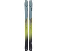Ski de randonnée DYNAFIT Radical 88 Ski (Smoke Blue) 158