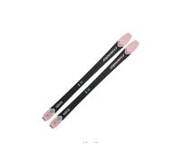 Ski de randonnée DYNAFIT Radical 88 W Ltd. Edition (mokarosa) Femme 2025 166