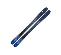 Ski de randonnée DYNASTAR M-TOUR W 85 OPEN (violet) Femme 160