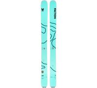 Ski de randonnée FACTION Agent 3 (Ice Blue) 164