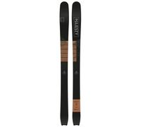 Ski de randonnée MAJESTY SUPERPATROL Carbon Mixte - 2026 177