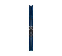 Ski de randonnée nordique FISCHER Outback 68 Crown/Skin Xtralite (Bleu) - 2026 179