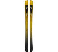 Ski de randonnée nu ROSSIGNOL ESCAPER 87 NANO OPEN homme 168