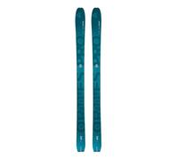 Ski de randonnée SKITRAB SKI ORTLES PRO 90 Homme - 2025 178 cm