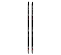 SKI DELTA COMP SKATING + FIXATIONS ROSSIGNOL RACE PRO SKATE