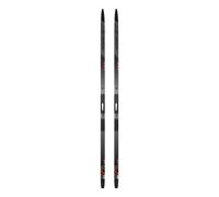 SKI DELTA COURSE SKATING + FIXATIONS ROSSIGNOL RACE PRO SKATE