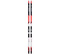 SKI DELTA SPORT SKATING + FIXATIONS ROSSIGNOL R-SKATE