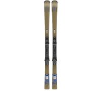 SKI DISRUPTION MTI + MXCELL 12 TCx QUIKCLIK