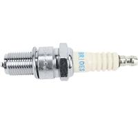Bougie d'allumage NGK pour Moto Suzuki 85 RM 2002 à 2013 BR10ES Neuf