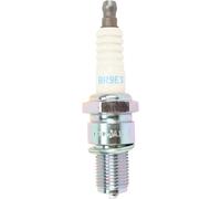 Ski-Doo (Brp) Skandic 550 2005-2009 Bougie NGK 3194