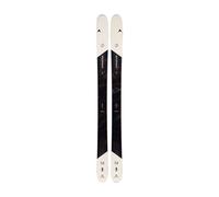 Skis Sans Fixations Dynastar M-free 108 Noir Homme Noir 2026 taille 178