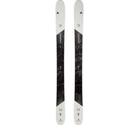 Ski Dynastar M-Free 112 F-Team Open Blanc 190 cm