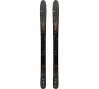 Ski Dynastar M-Pro 108 Ti F-Team 192 Open Noir 192 cm