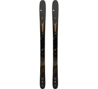 Ski Dynastar M-Pro 94 Ti Open Noir 162 cm