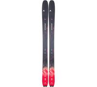 Ski Dynastar M-Tour 85 Open Bleu 170 cm