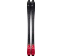 Ski Dynastar M-Vertical 88 Open Noir 180 cm