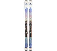Ski Dynastar Speed 250 Xpress / Xpress 10 Gw B83 Noir 162 cm