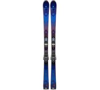 Ski Dynastar Speed 350 Xpress / Xpress 11 Gw B83 Noir 178 cm