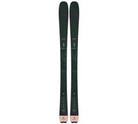SKI E-CROSS 82