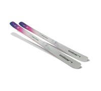 Ski Elan Playmaker 101 Blanc 180 cm