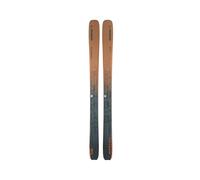 Elan Ripstick 108 Touring Skis Marron 189 Homme,Femme