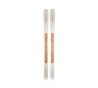 Ski Elan Ripstick 88 80-Years Beige 182 cm