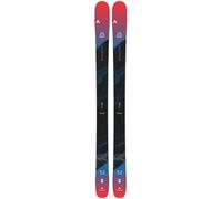 Ski enfant Dynastar M-Menace 90 Open Rouge 150 cm