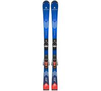 Ski enfant Dynastar Speed Omg Team Sl R21 Pro Bleu 142 cm