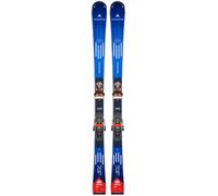 Ski enfant Dynastar Speed Omg Team Sl R22 Bleu 149 cm