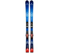 Ski enfant Dynastar Speed Team Gs 126-171 R21 Pro Bleu 134 cm