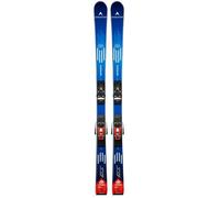 Ski enfant Dynastar Speed Team Gs 126-171 R21 Pro - blue 158 cm