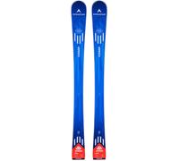 Ski enfant Dynastar Team Comp Bleu 110 cm
