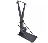 Ski Erg ION fitness Hybrid