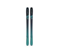 Ski femme Atomic Backland 85 Bleu 157 cm
