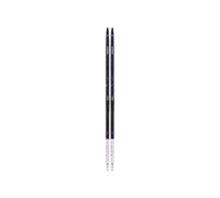 Atomic Pro C3 Skintec W Med+prolink Shift Cl Woman Nordic Skis Pack Bleu 188 Femme