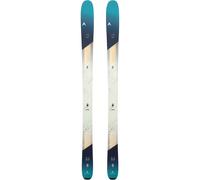 Ski femme Dynastar M-Pro W 92 Open / Nx 11 Gw B100 Blanc 170 cm