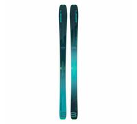 Elan Ripstick Tour 88 Woman Touring Skis Noir 156 Femme