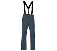 ski femme les pantalons Hannah Nara La marine de minuit M